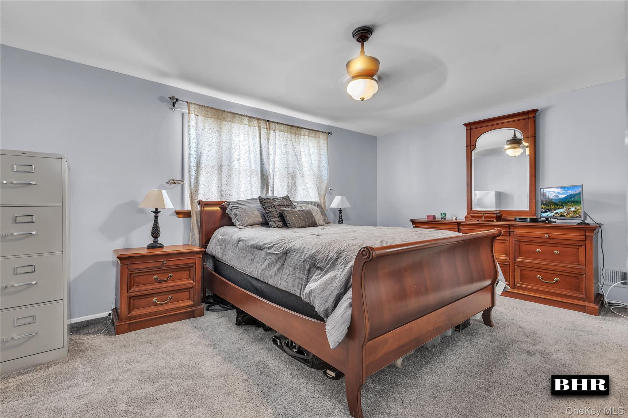 6 Mulberry Avenue, Staten Island, NY 10314