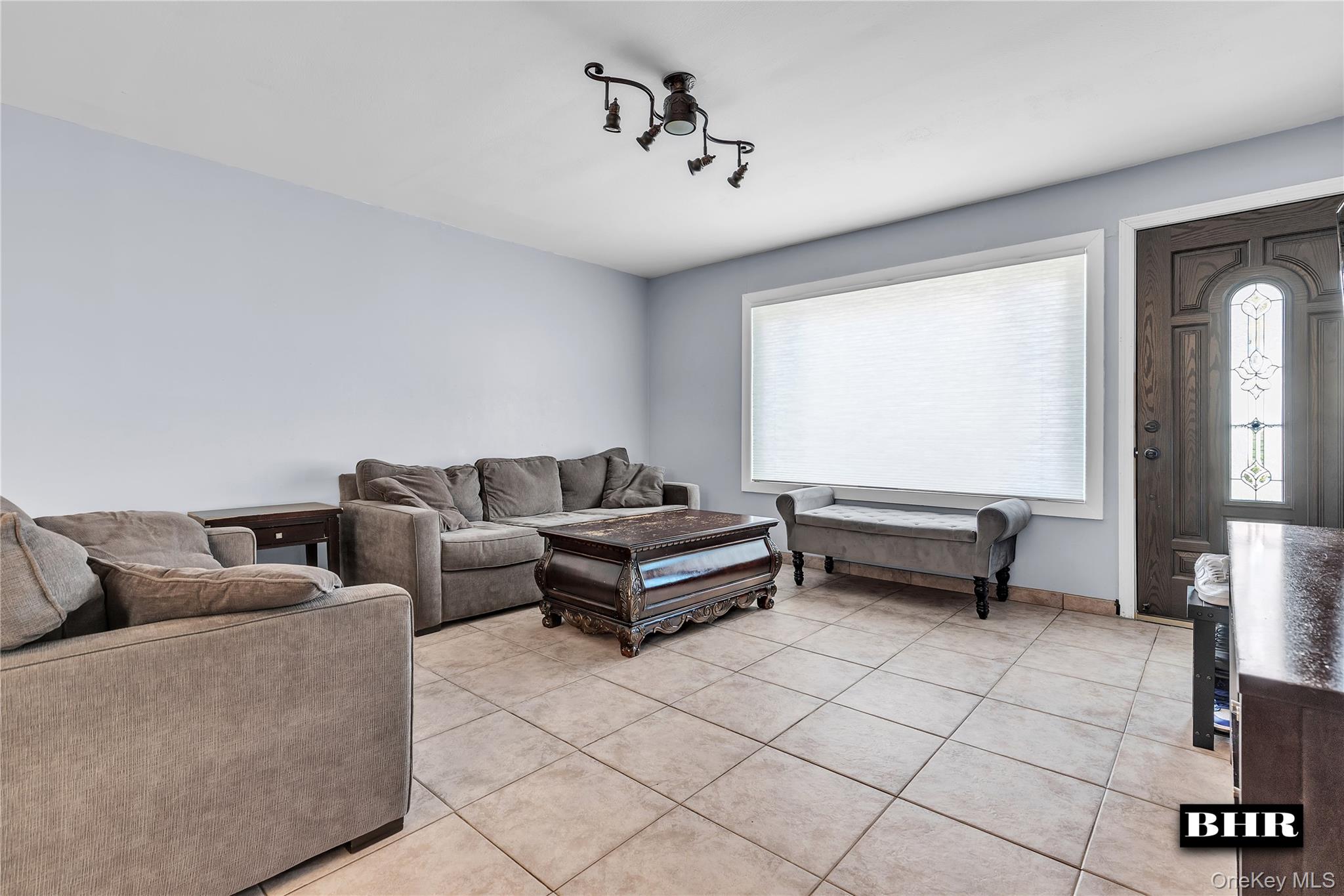 6 Mulberry Avenue, Staten Island, NY 10314