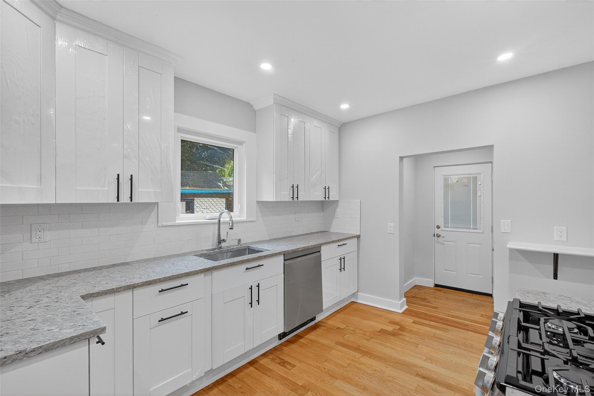 162 Spring Valley Street, Beacon, NY 12508