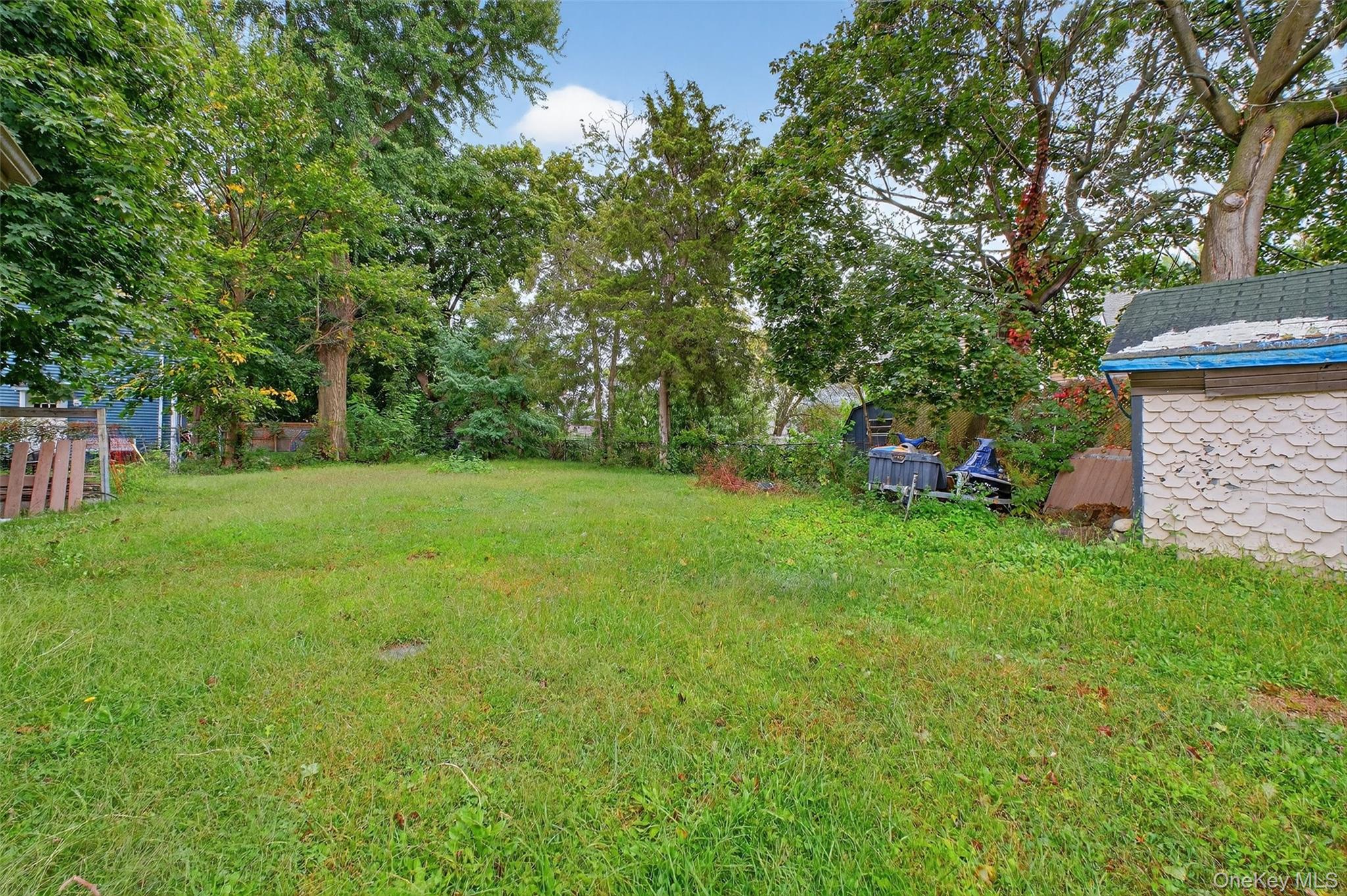 162 Spring Valley Street, Beacon, NY 12508