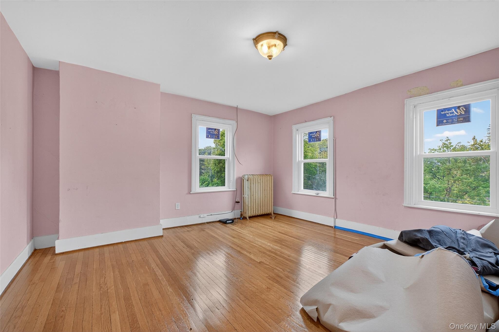 162 Spring Valley Street, Beacon, NY 12508