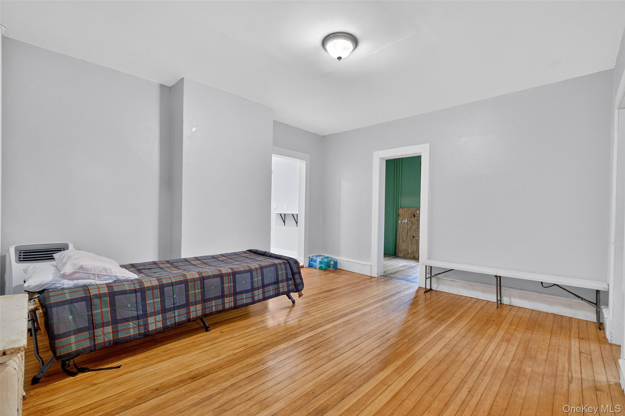 162 Spring Valley Street, Beacon, NY 12508