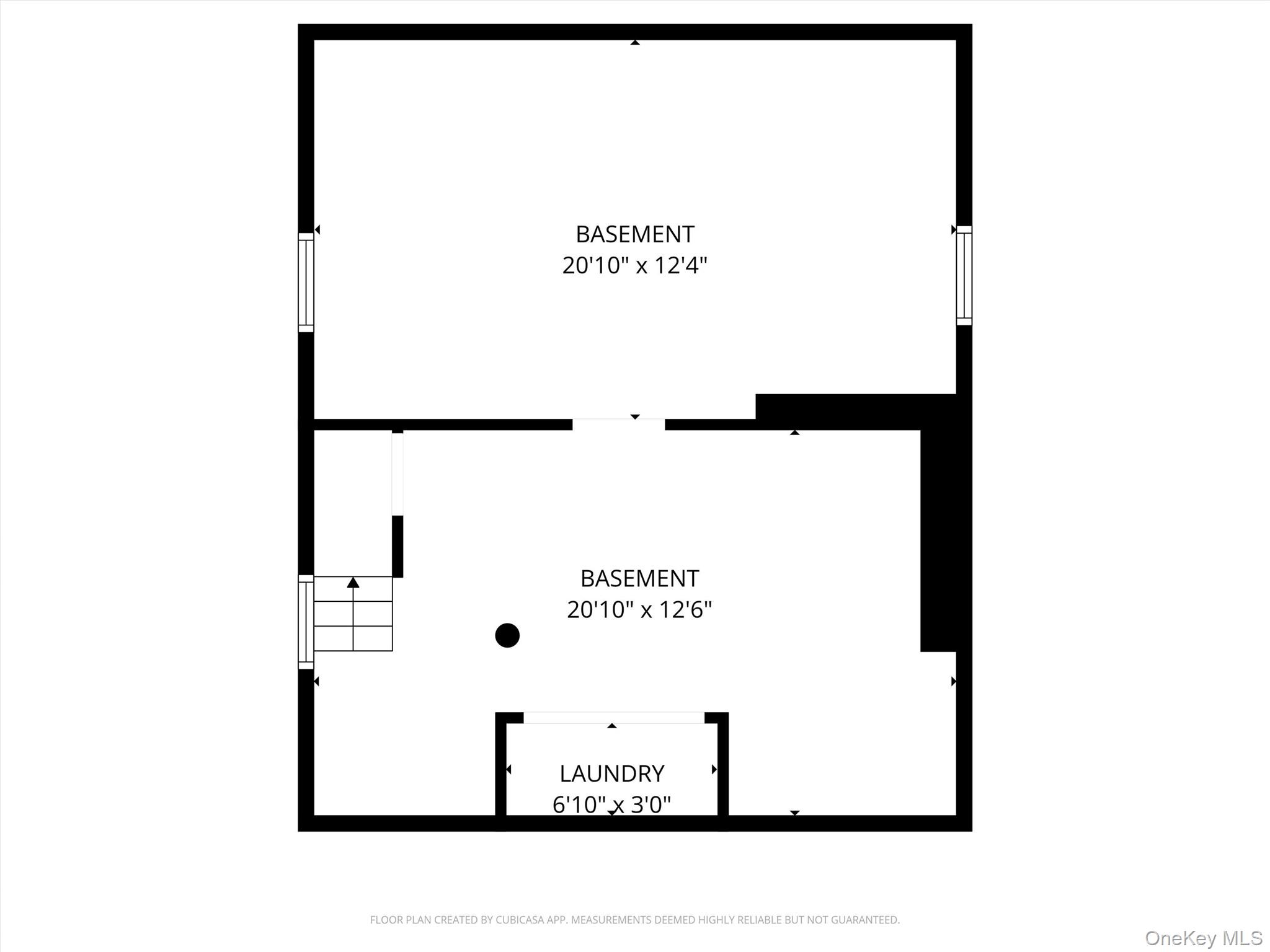 162 Spring Valley Street, Beacon, NY 12508