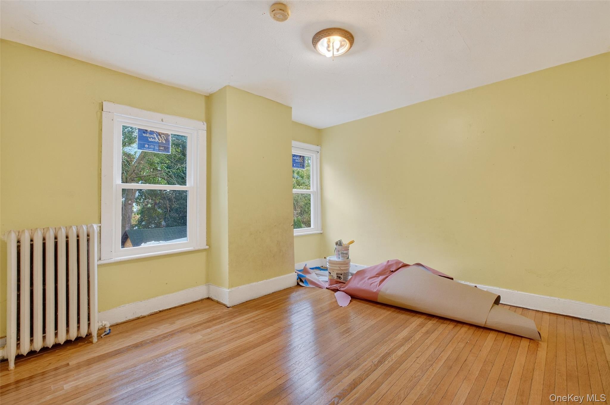 162 Spring Valley Street, Beacon, NY 12508