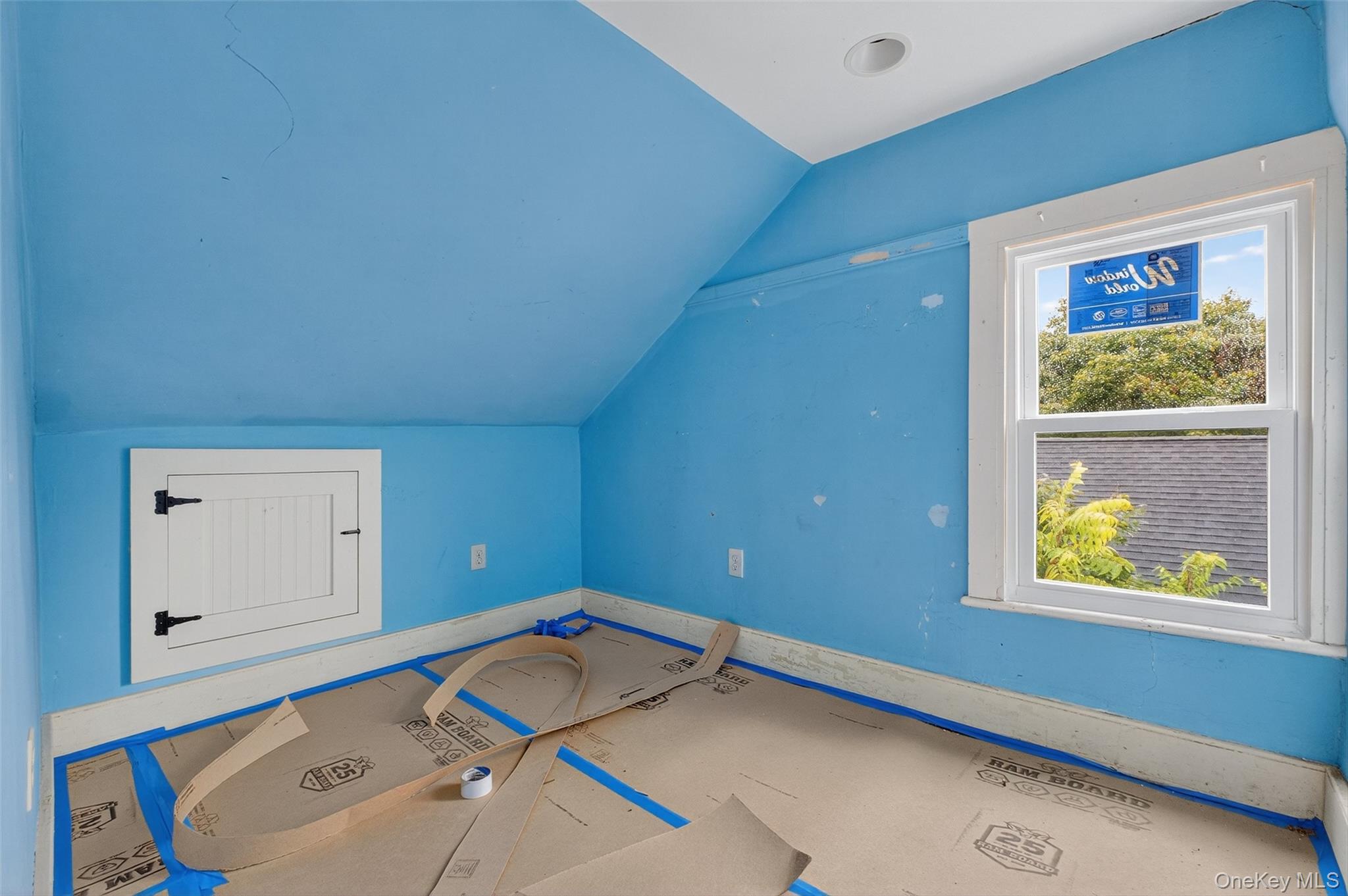 162 Spring Valley Street, Beacon, NY 12508