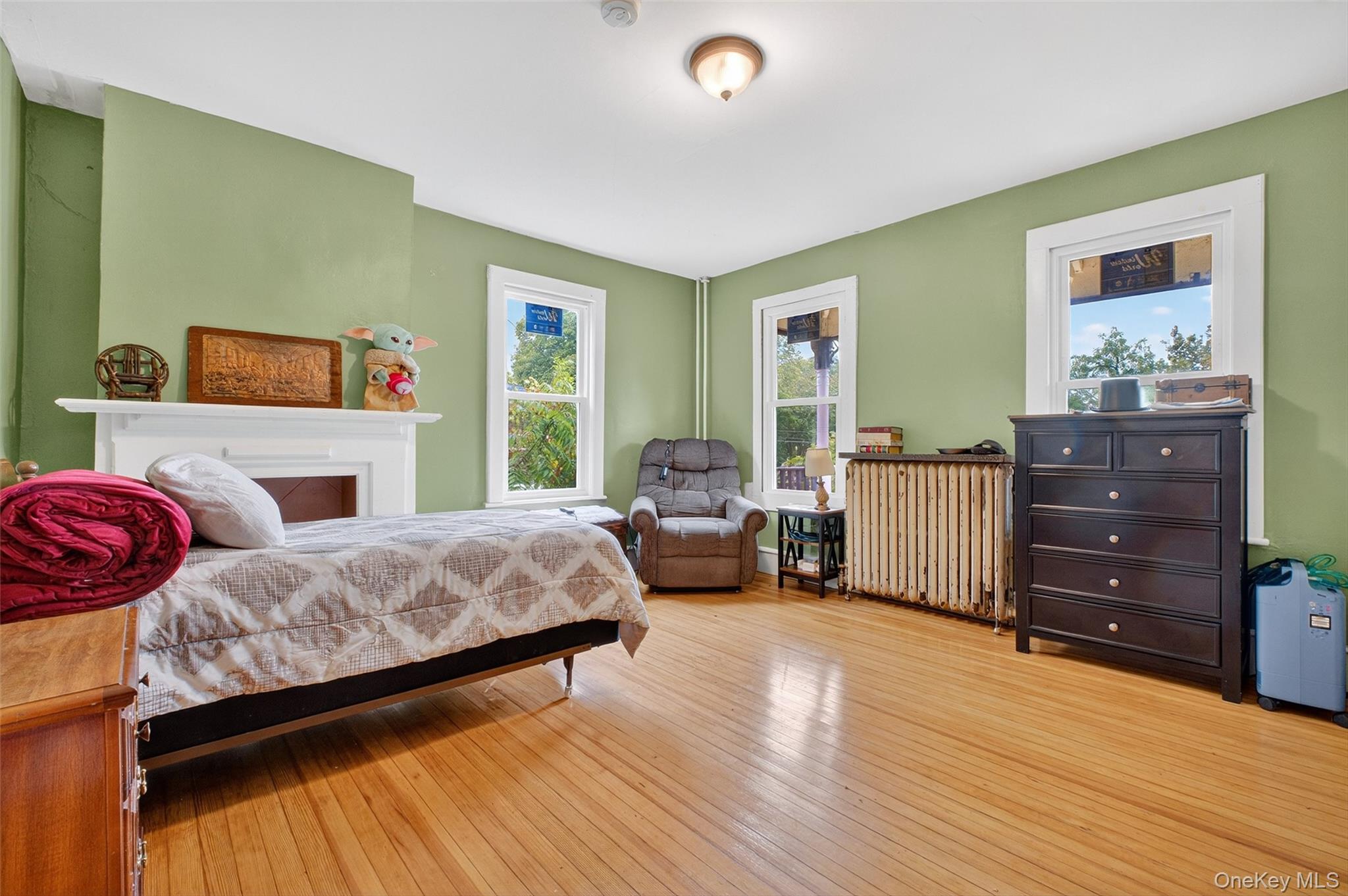 162 Spring Valley Street, Beacon, NY 12508