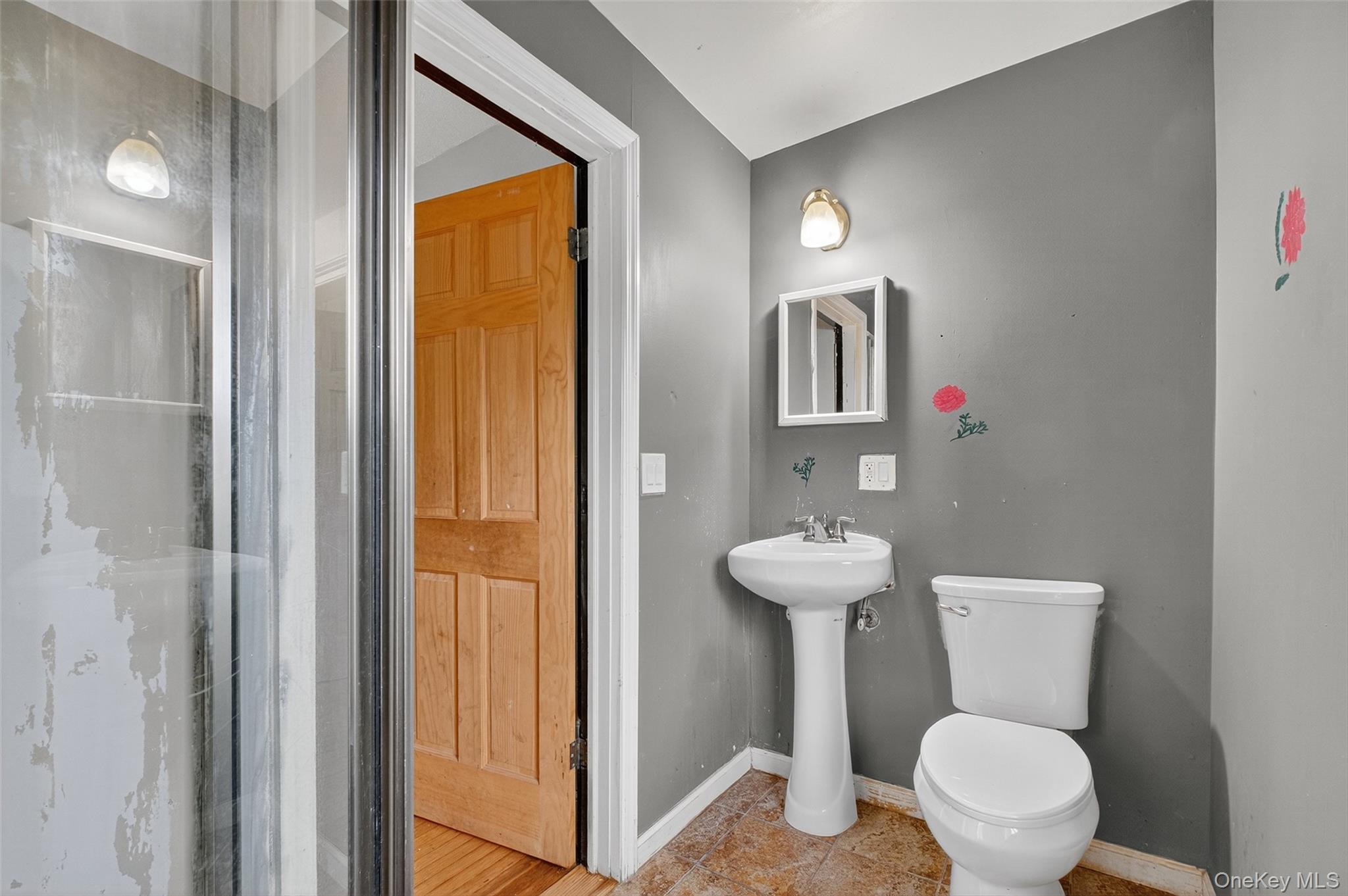 162 Spring Valley Street, Beacon, NY 12508