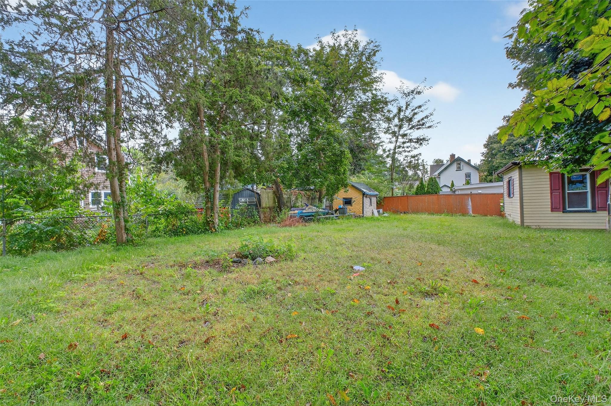 162 Spring Valley Street, Beacon, NY 12508