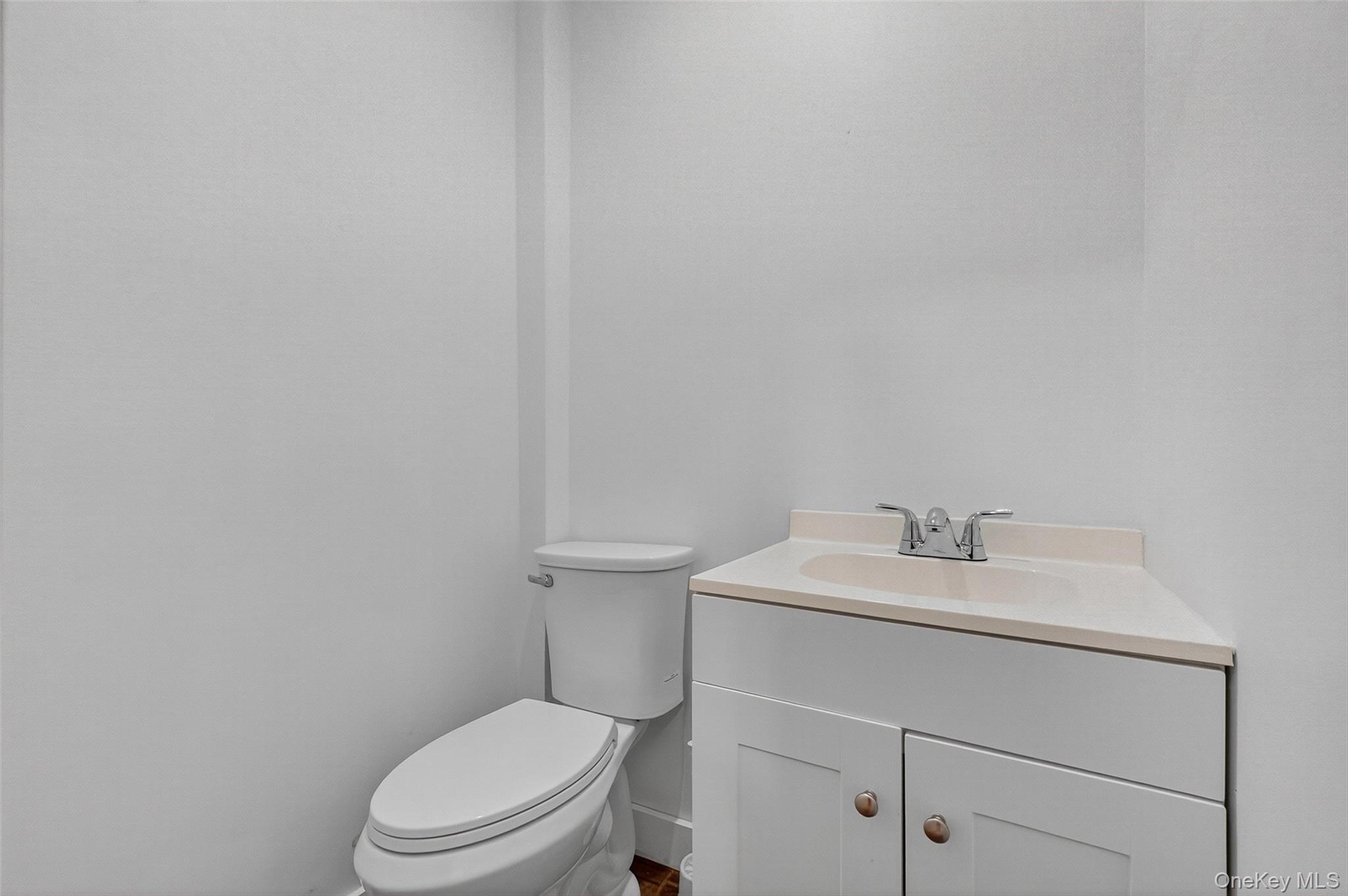 162 Spring Valley Street, Beacon, NY 12508