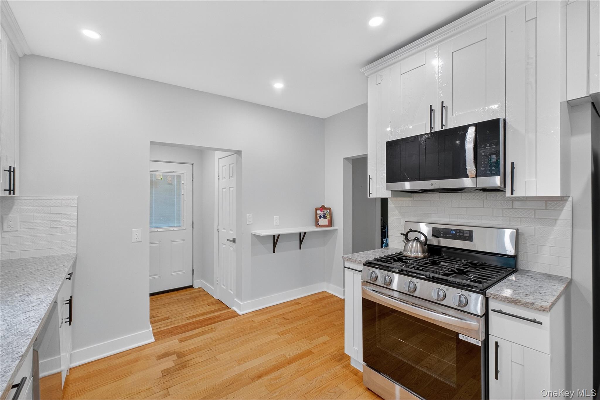 162 Spring Valley Street, Beacon, NY 12508