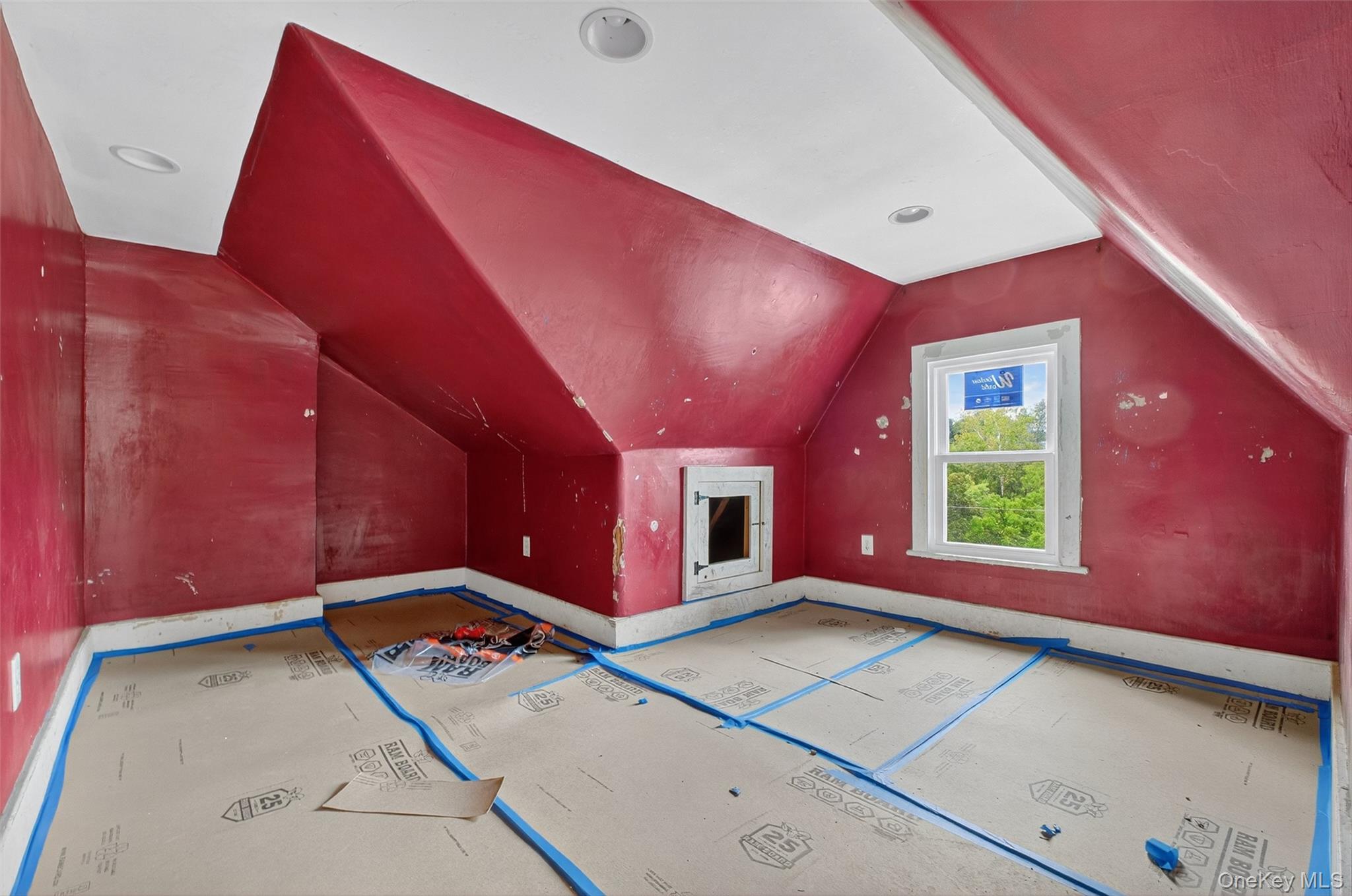 162 Spring Valley Street, Beacon, NY 12508