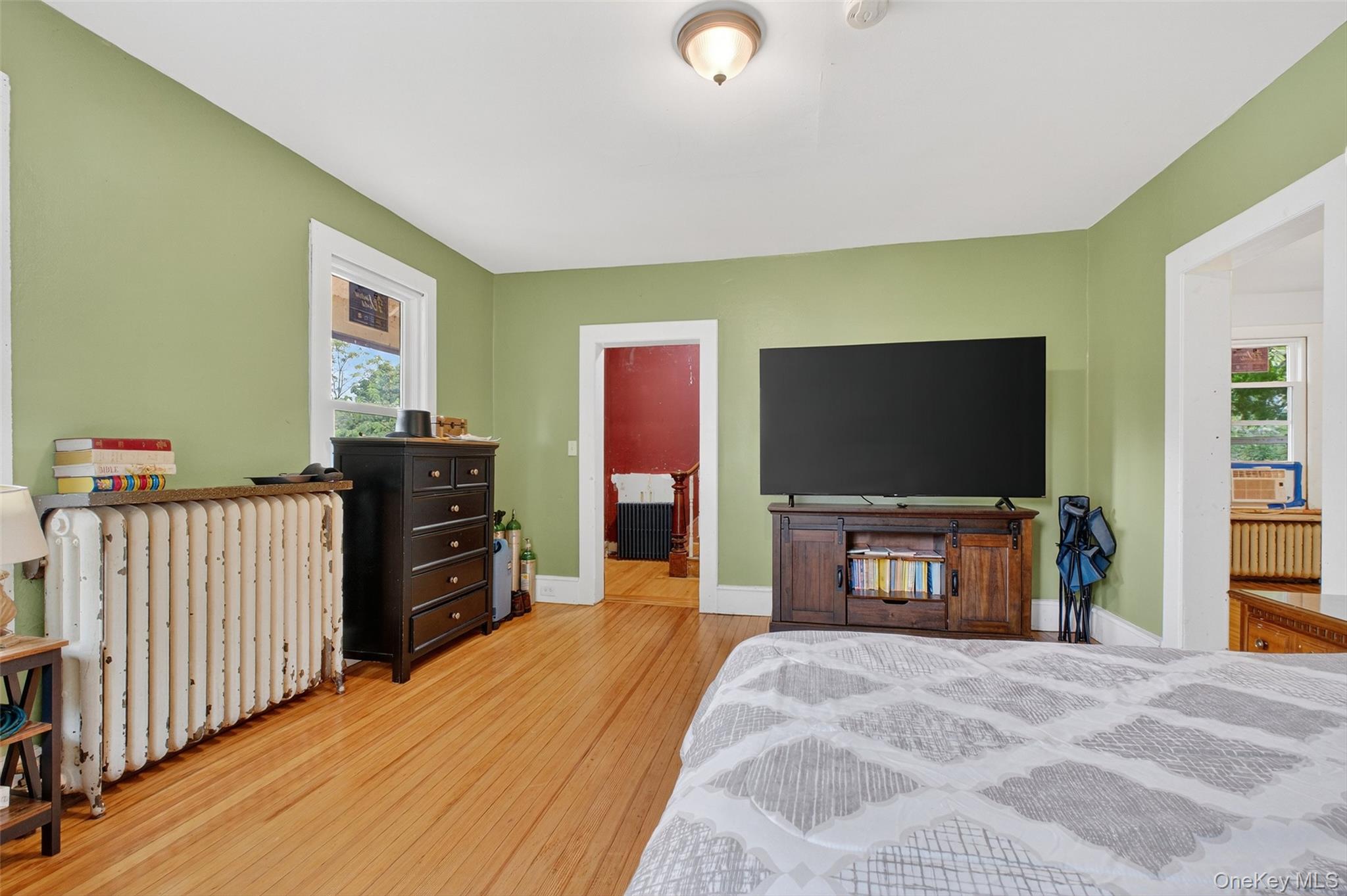 162 Spring Valley Street, Beacon, NY 12508