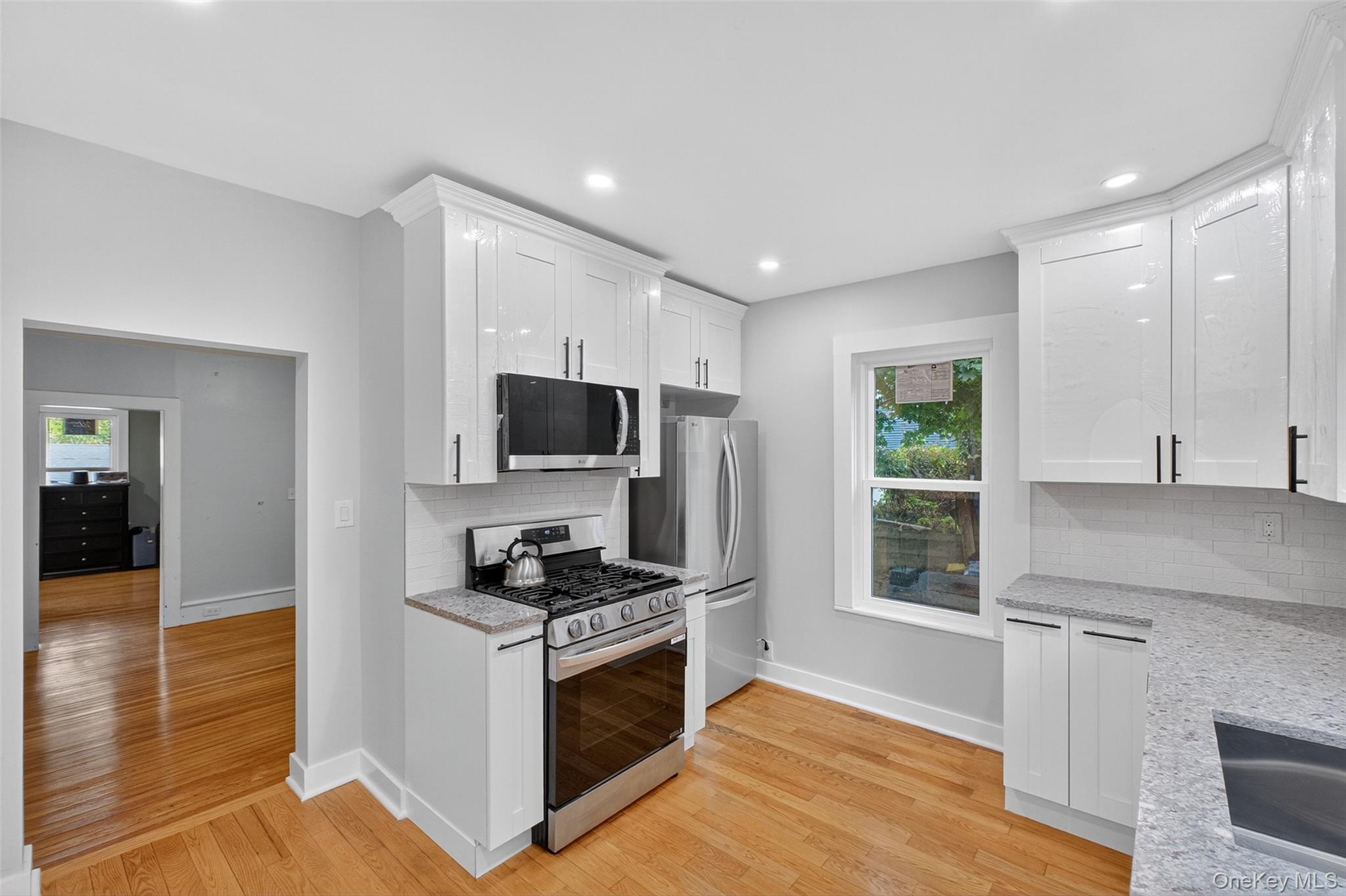 162 Spring Valley Street, Beacon, NY 12508