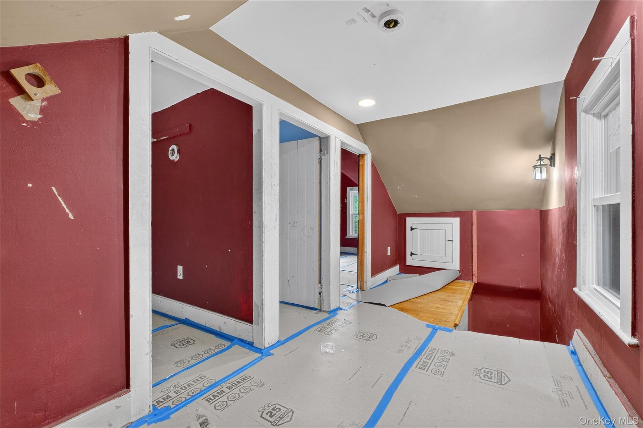 162 Spring Valley Street, Beacon, NY 12508