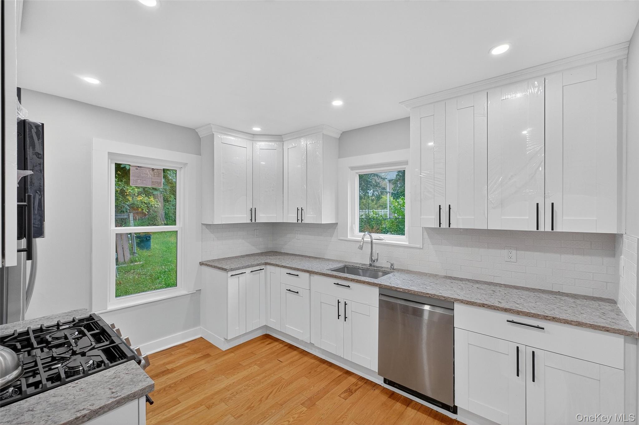 162 Spring Valley Street, Beacon, NY 12508