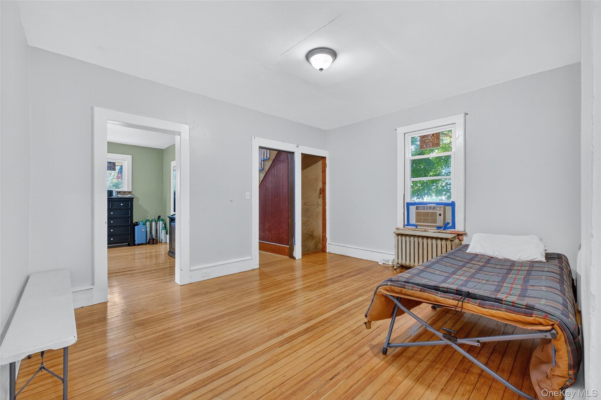 162 Spring Valley Street, Beacon, NY 12508