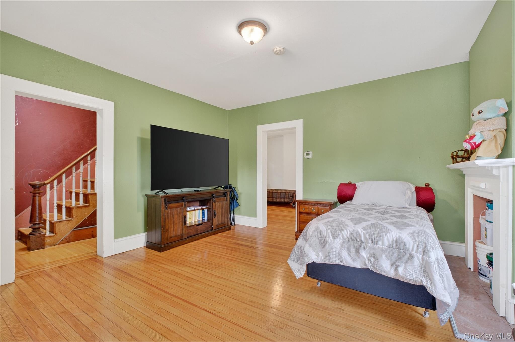 162 Spring Valley Street, Beacon, NY 12508