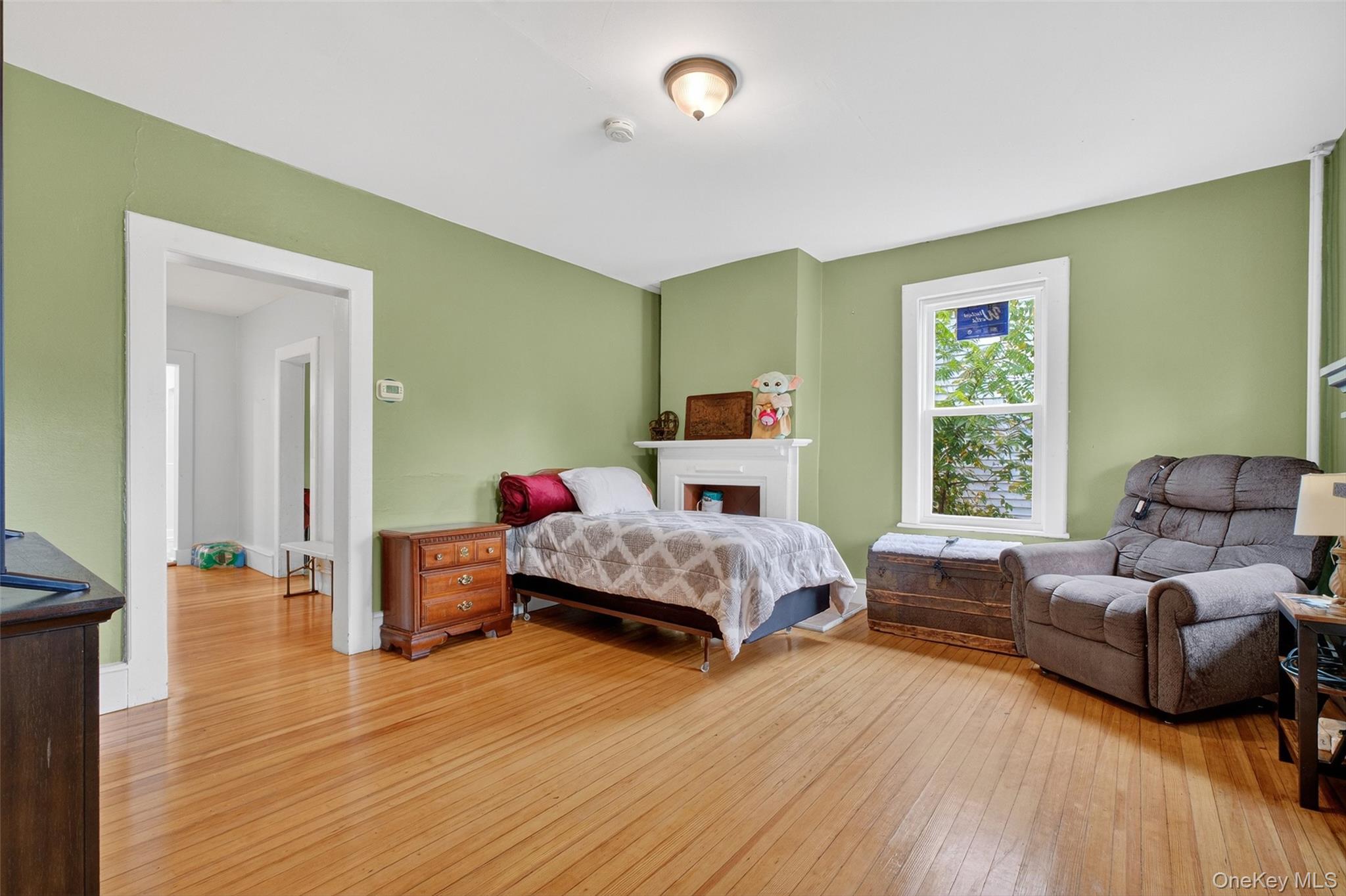 162 Spring Valley Street, Beacon, NY 12508