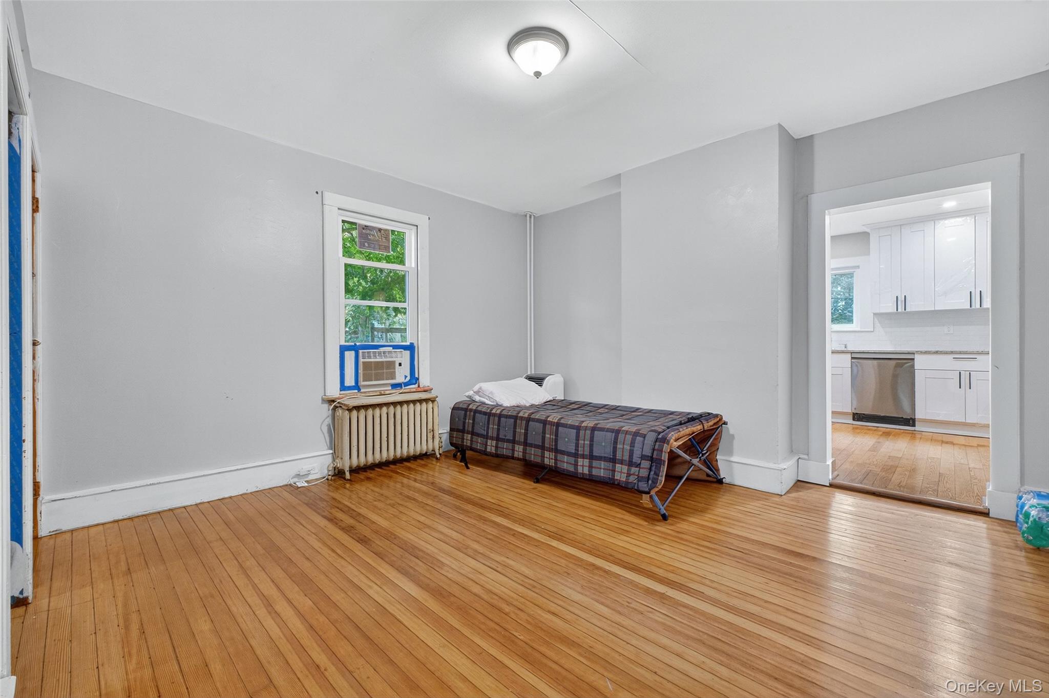 162 Spring Valley Street, Beacon, NY 12508