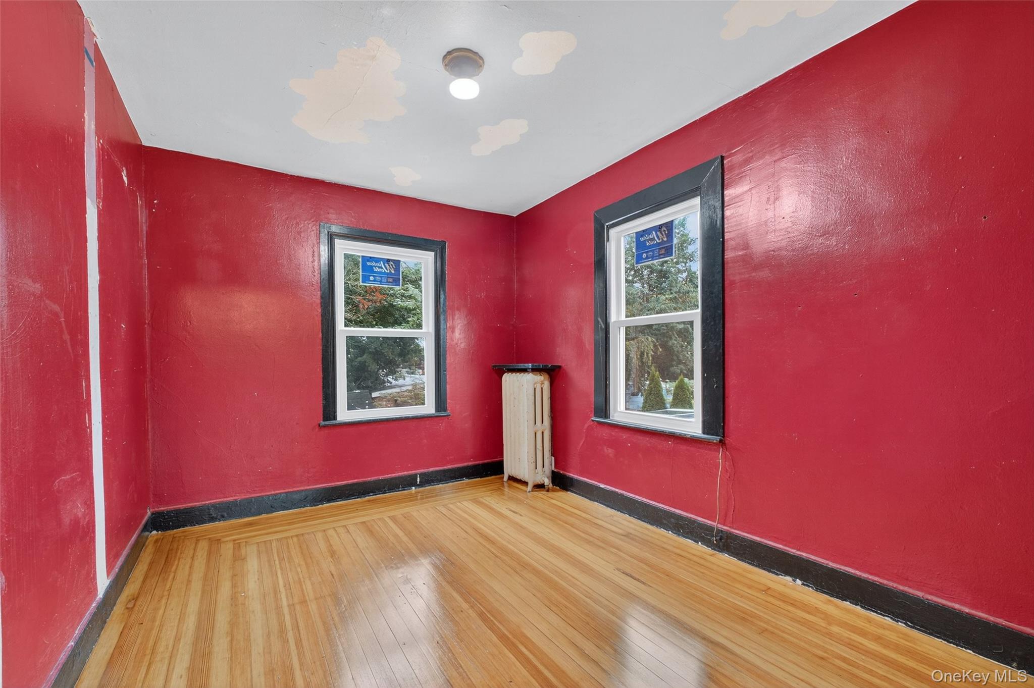 162 Spring Valley Street, Beacon, NY 12508