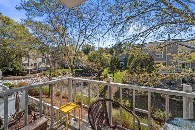 500 Pondside Drive # 2H, White Plains, NY 10607