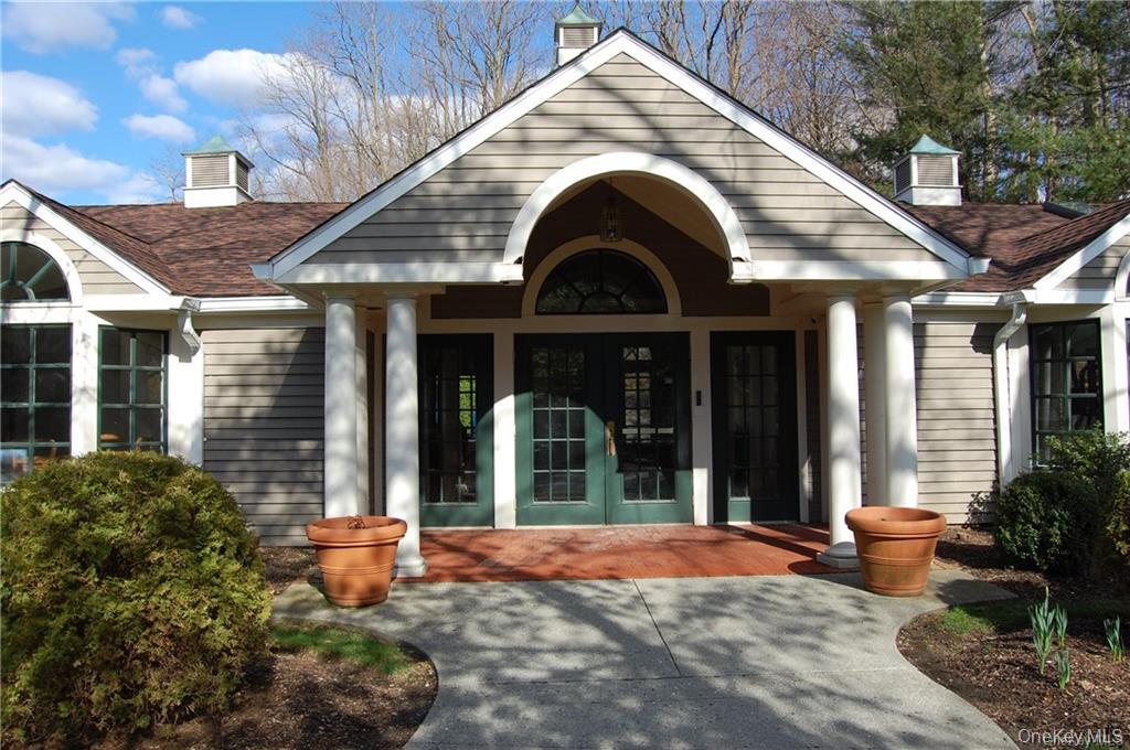 500 Pondside Drive # 2H, White Plains, NY 10607