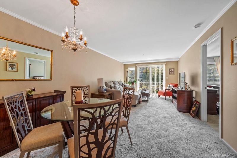 500 Pondside Drive # 2H, White Plains, NY 10607