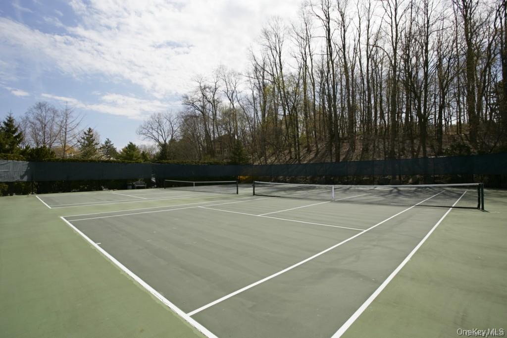 500 Pondside Drive # 2H, White Plains, NY 10607