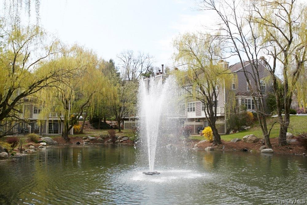 500 Pondside Drive # 2H, White Plains, NY 10607