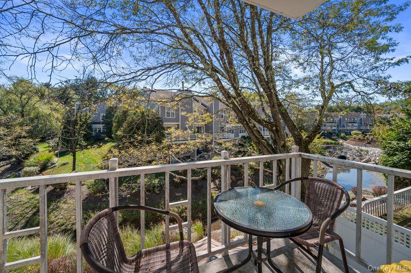 500 Pondside Drive # 2H, White Plains, NY 10607