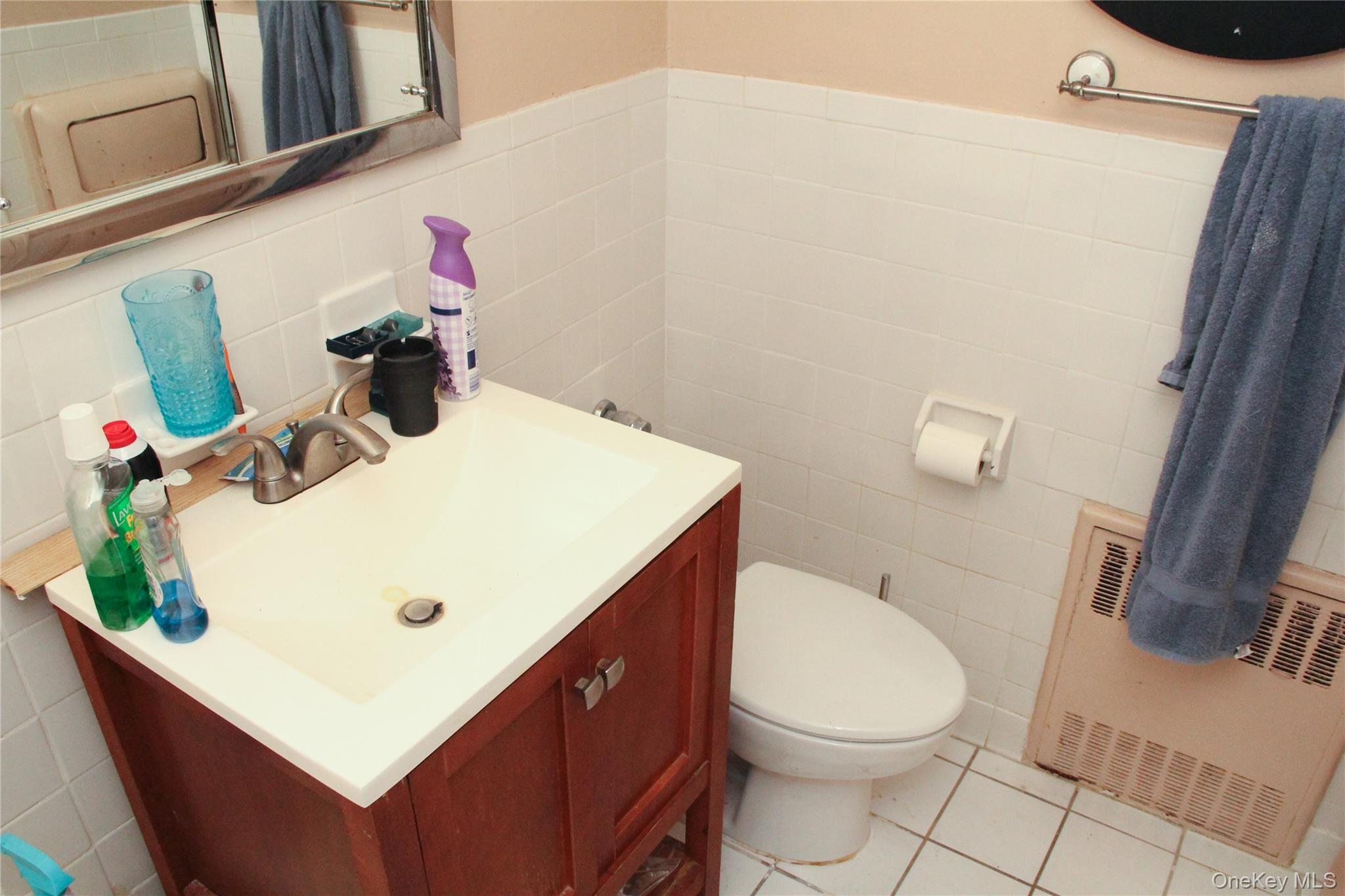 100 Randall Avenue # 1E, Freeport, NY 11520