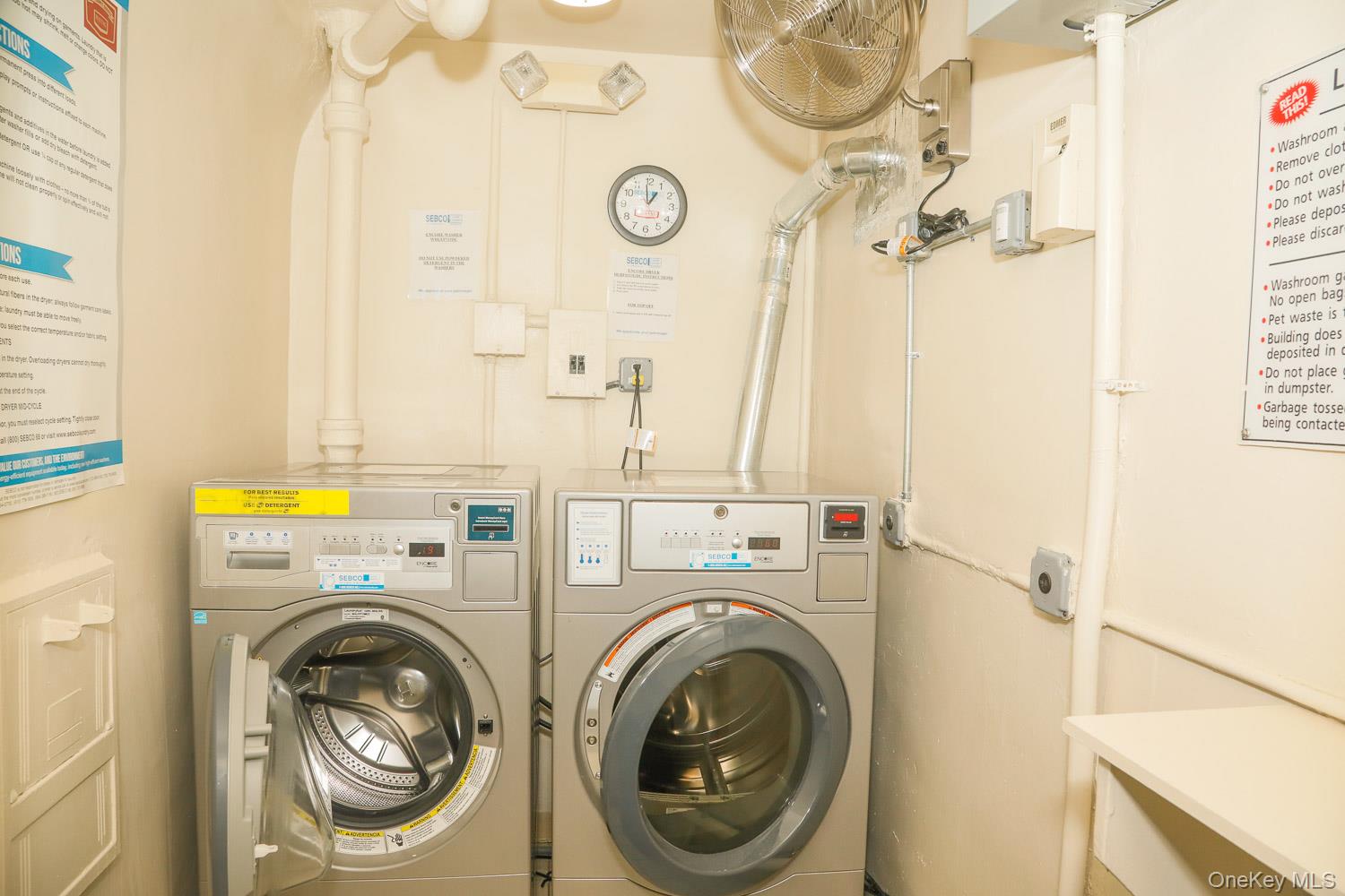 100 Randall Avenue # 1E, Freeport, NY 11520