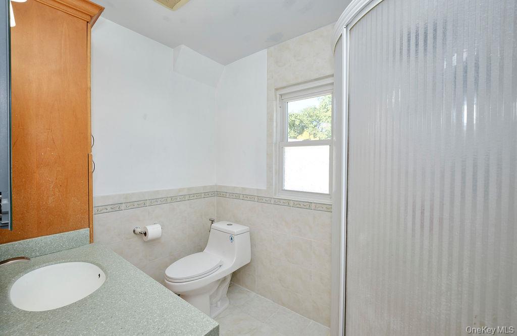 23009 87th Avenue, Queens Village, NY 11427