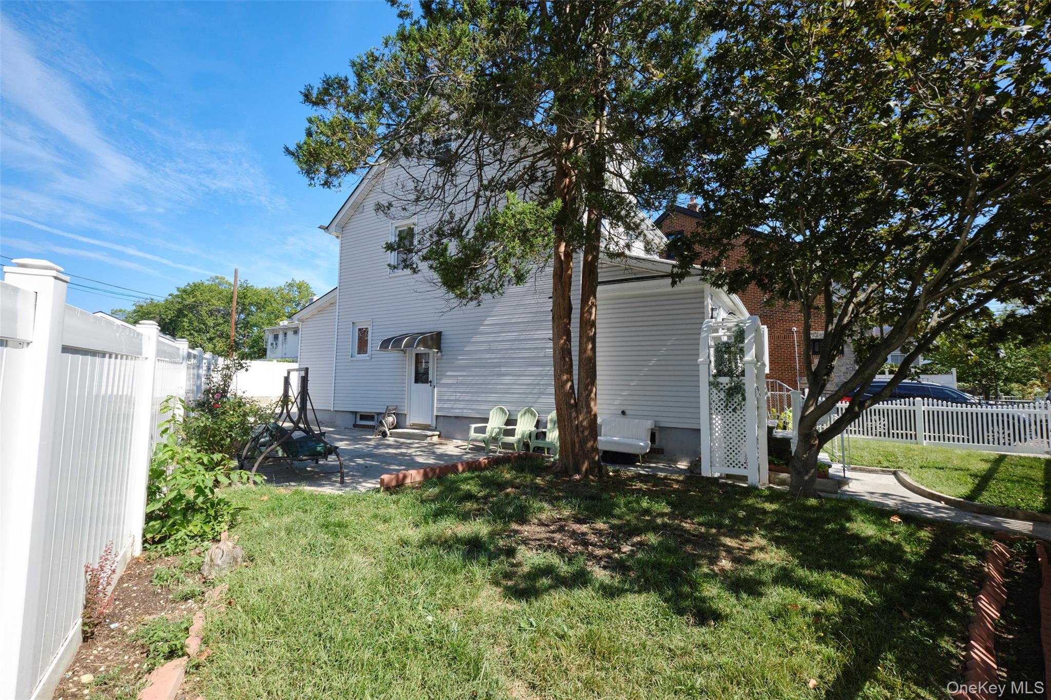 23009 87th Avenue, Queens Village, NY 11427