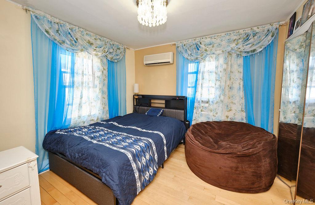 23009 87th Avenue, Queens Village, NY 11427