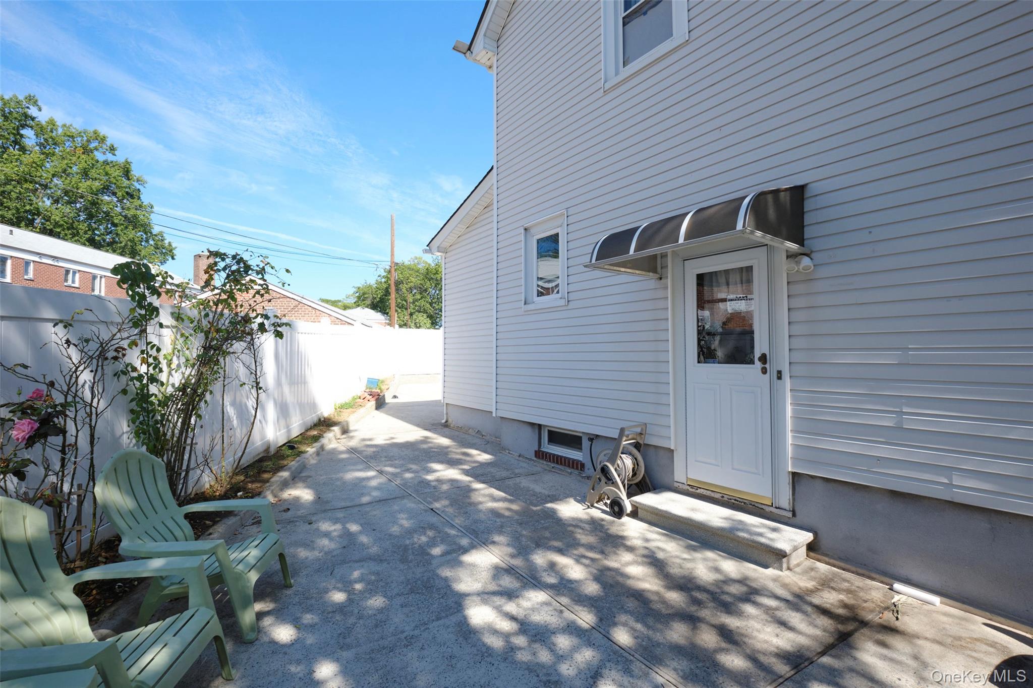 23009 87th Avenue, Queens Village, NY 11427