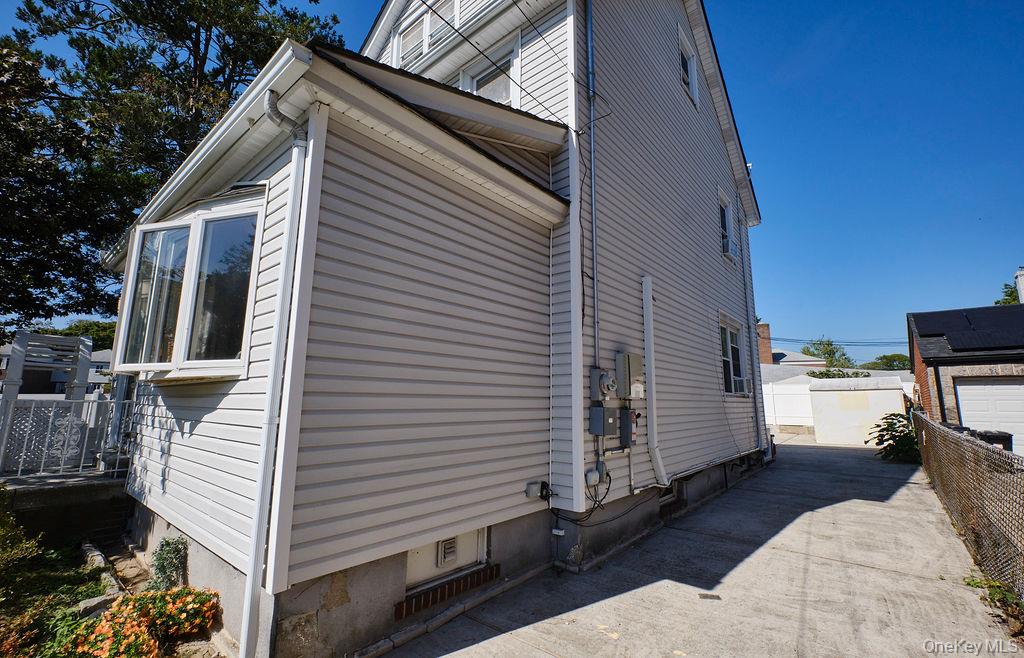 23009 87th Avenue, Queens Village, NY 11427