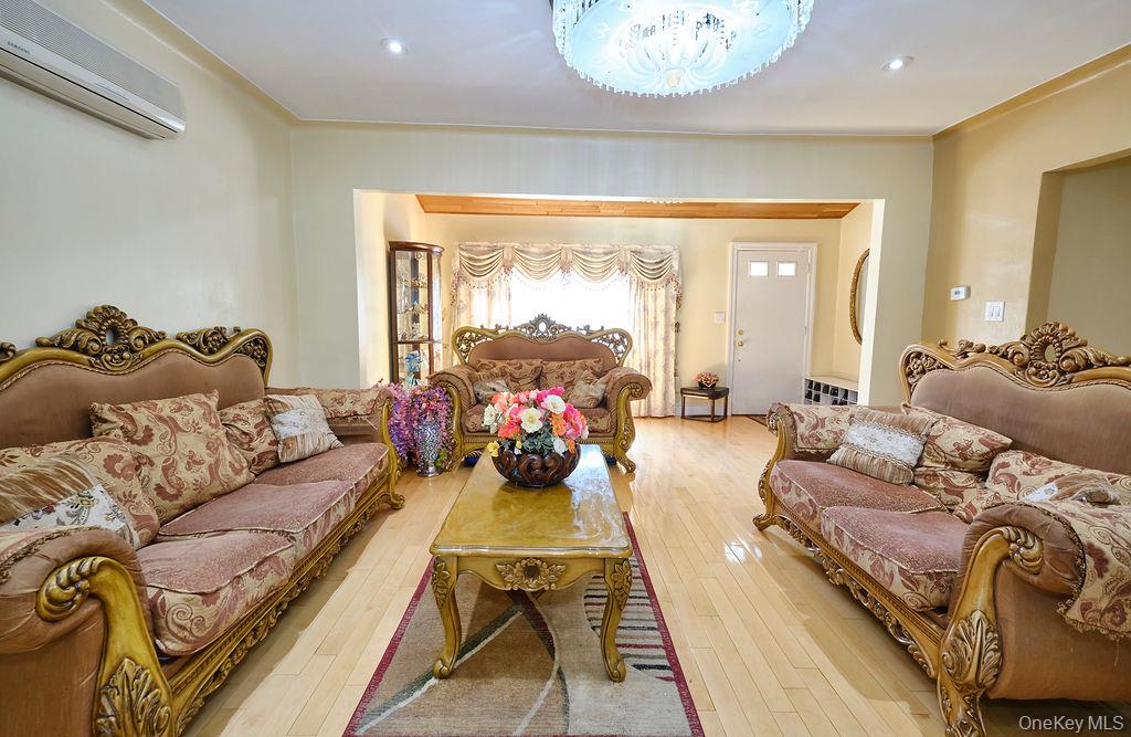 23009 87th Avenue, Queens Village, NY 11427