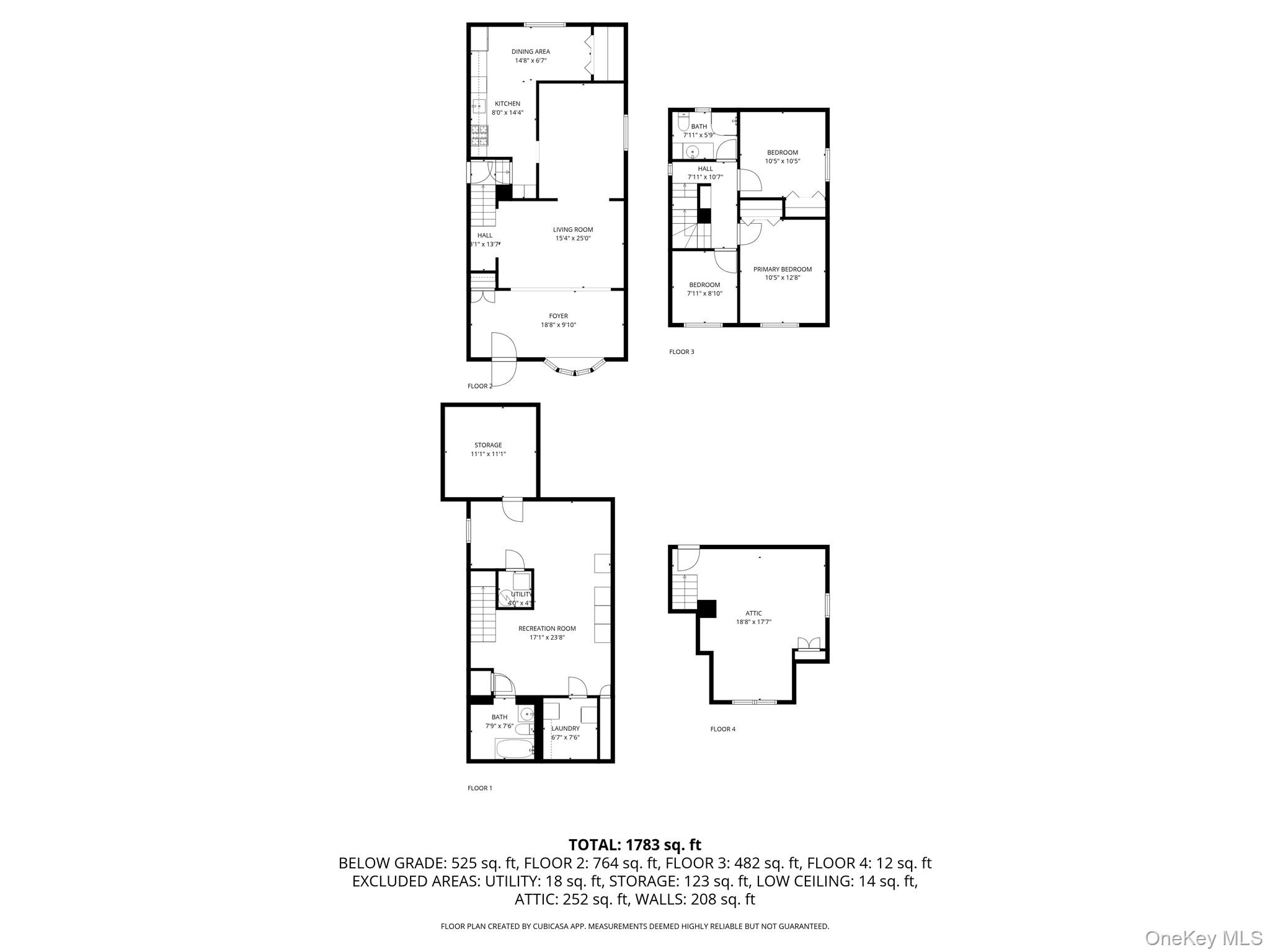 23009 87th Avenue, Queens Village, NY 11427