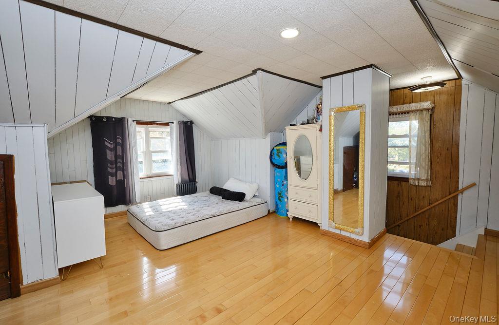 23009 87th Avenue, Queens Village, NY 11427