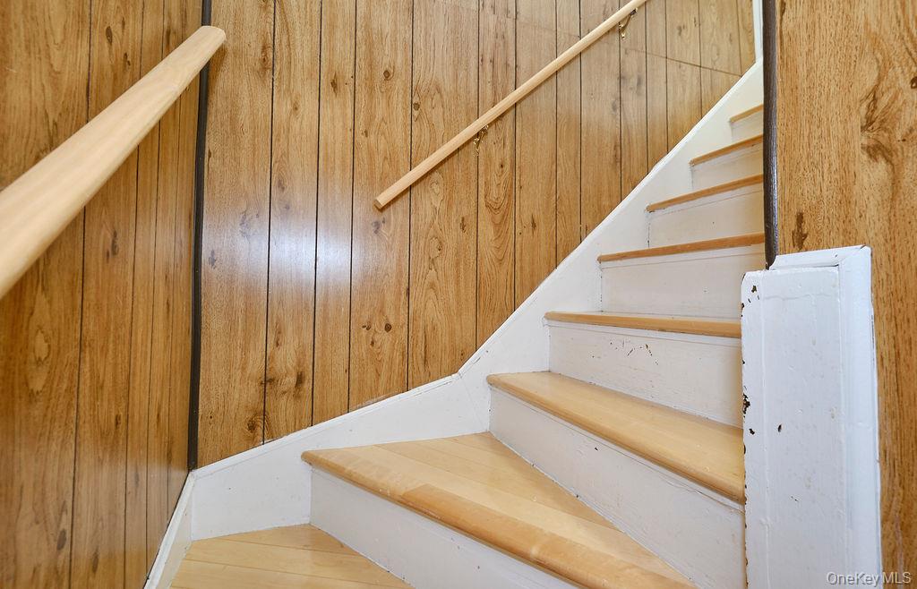 23009 87th Avenue, Queens Village, NY 11427