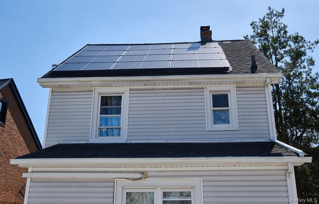 23009 87th Avenue, Queens Village, NY 11427