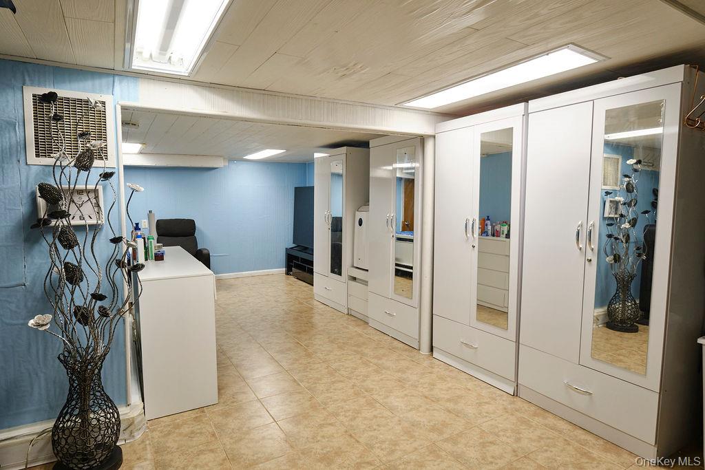 23009 87th Avenue, Queens Village, NY 11427