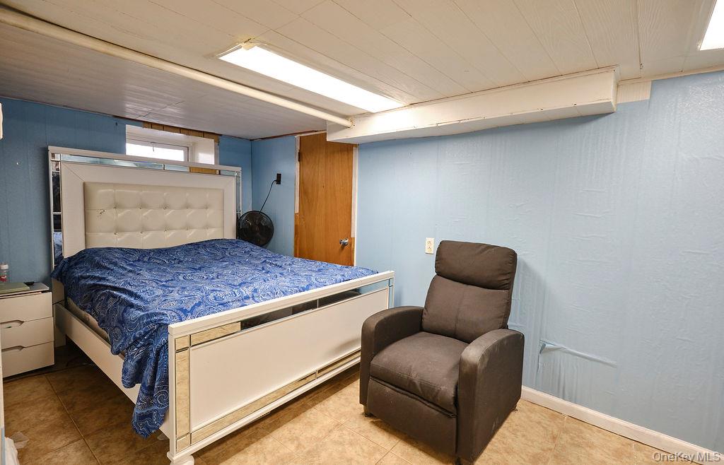 23009 87th Avenue, Queens Village, NY 11427