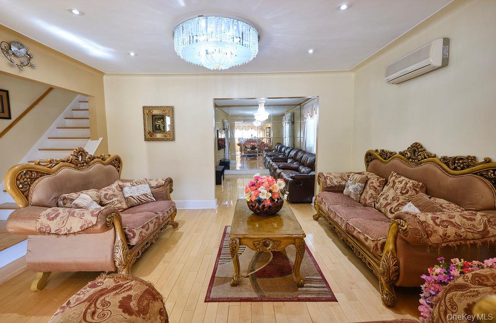 23009 87th Avenue, Queens Village, NY 11427