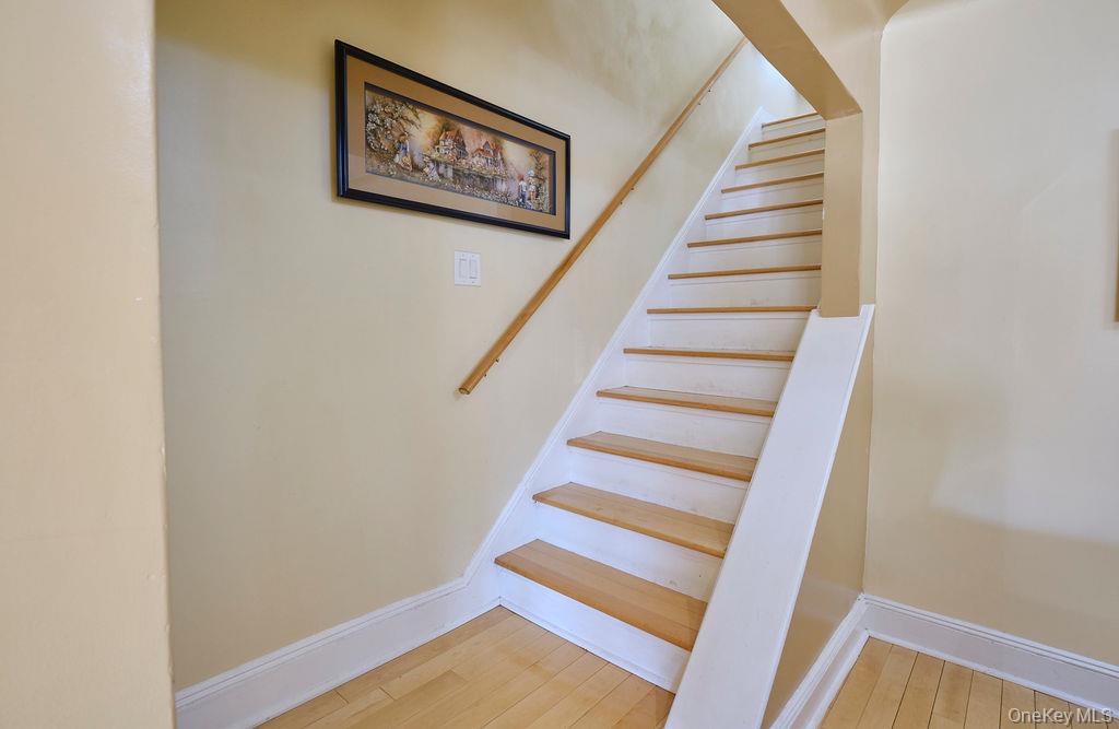 23009 87th Avenue, Queens Village, NY 11427