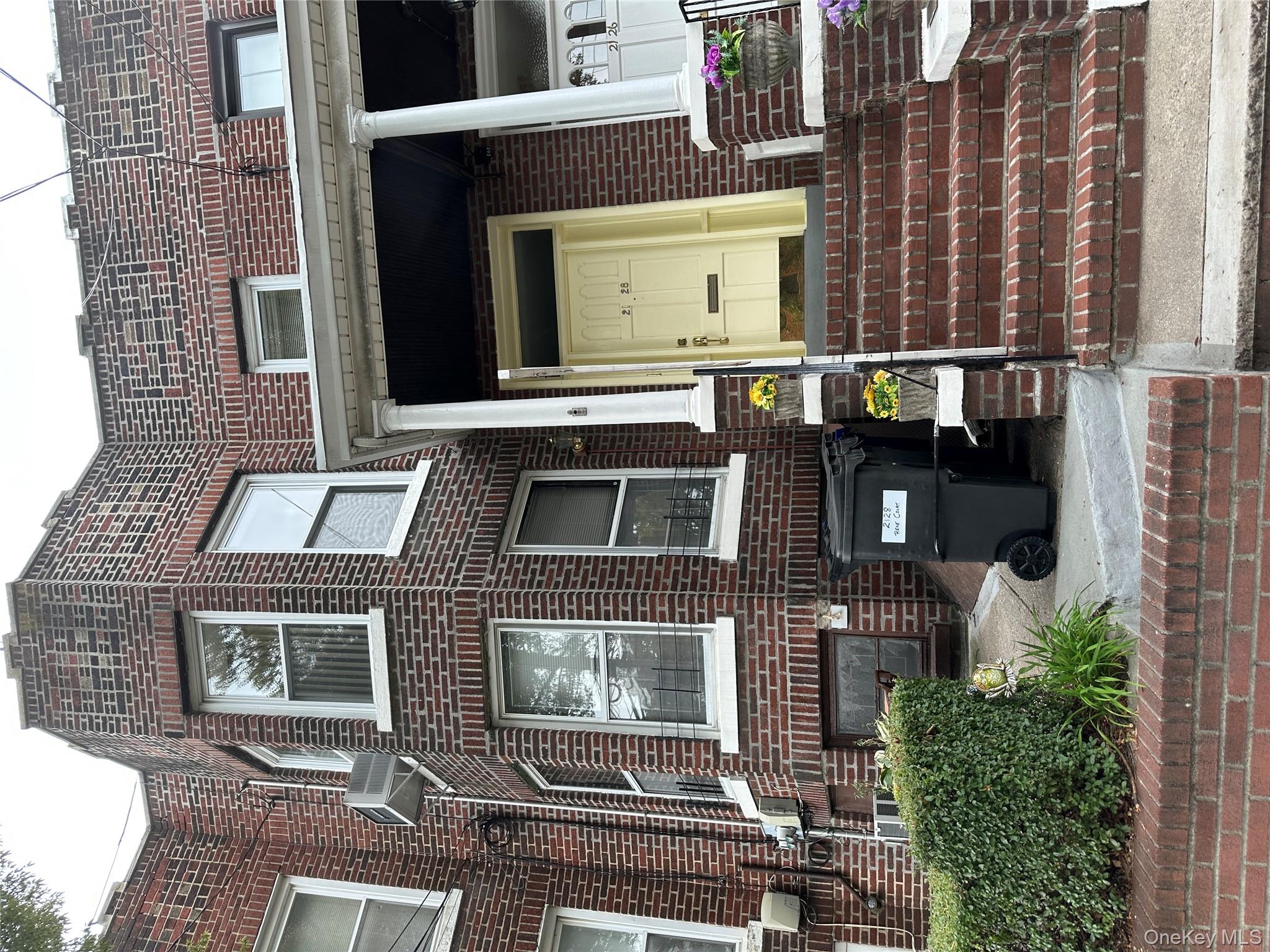 2128 Rene Court, Ridgewood, NY 11385