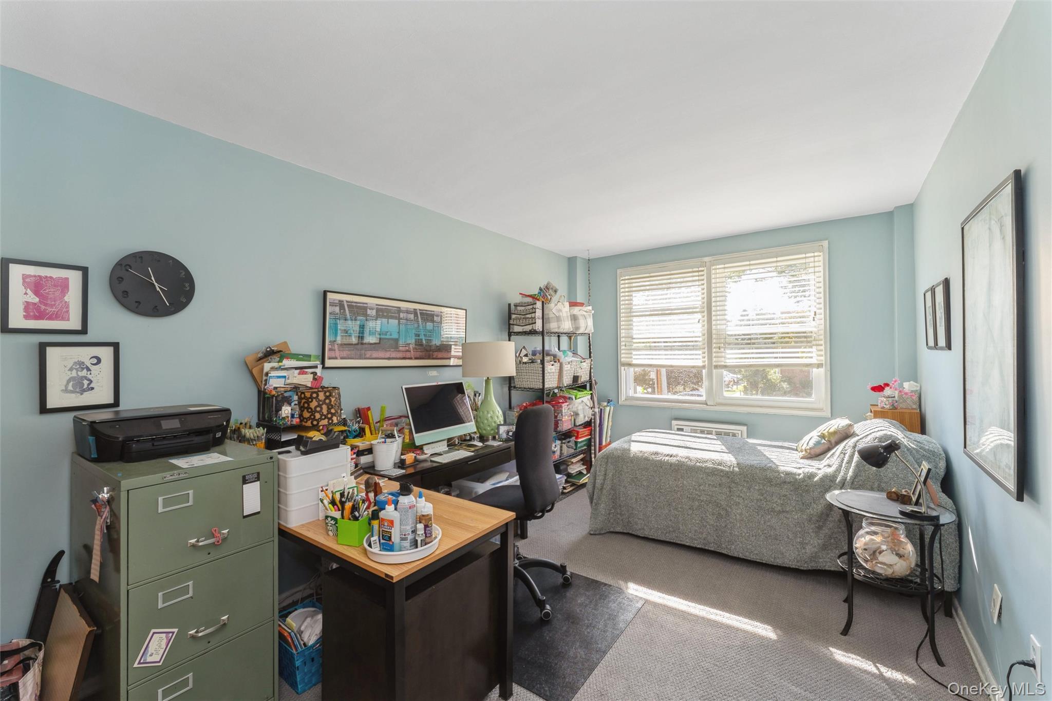 61 Maine Avenue # D14, Rockville Centre, NY 11570