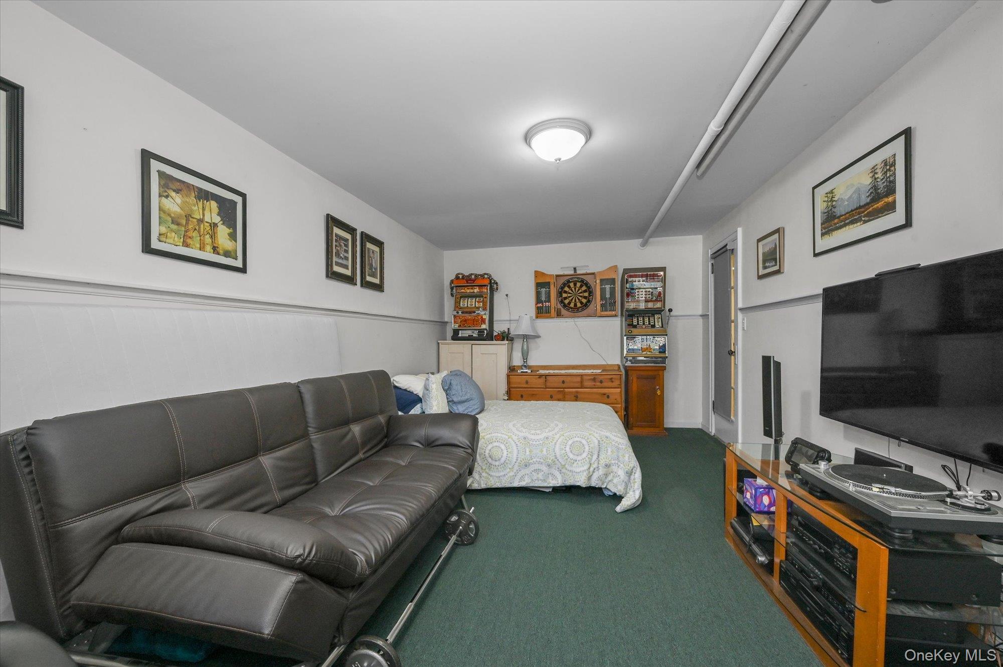 3040 Hobart Street, Woodside, NY 11377