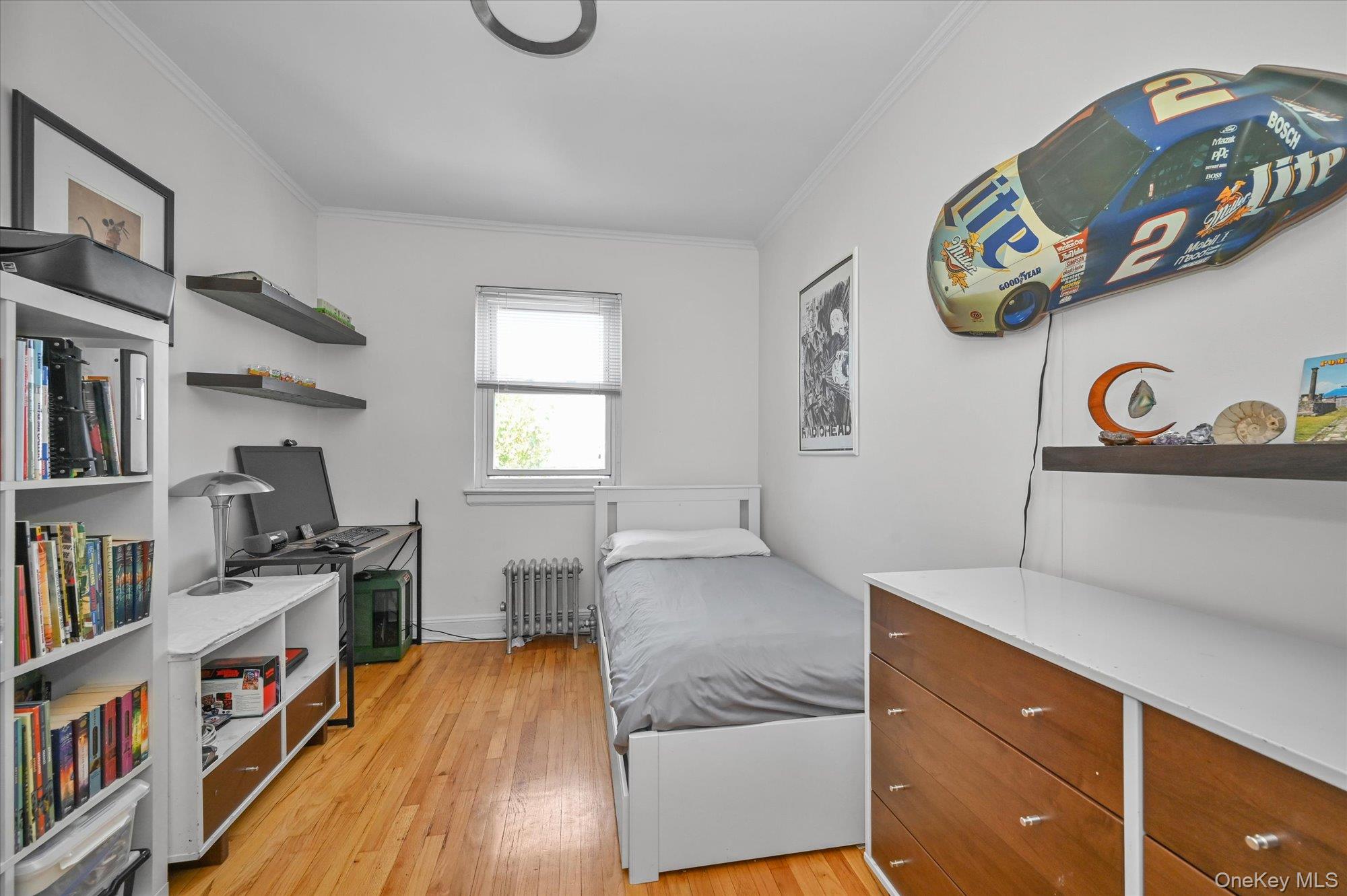 3040 Hobart Street, Woodside, NY 11377